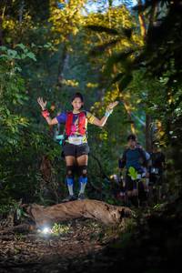 BIB: 
                            <button type="button" onclick="openModal(19236497)" class="btn btn-primary btn-sm float-right btn-popup" data-toggle="modal" data-target=".modal-high-quality">
                        <i class="fas fa-shopping-cart"></i> Add to Cart
                    </button>
                                            <button type="button" onclick="isThisMe(19236497, true)" class="btn btn-success btn-sm float-right btn-popup btn-isme hidden" data-toggle="tooltip" data-placement="bottom" title="นี่คือรูปของคุณใช่ไหม คลิกที่นี่เพื่อเอาเข้าอัลบั้ม">
                        <i class="fas fa-plus"></i> Add to album
                    </button>
                    <button type="button" onclick="isThisMe(19236497, false)" class="btn btn-warning btn-sm float-right btn-popup btn-isnotme hidden">
                        <i class="fas fa-ban"></i> Remove from album
                    </button>